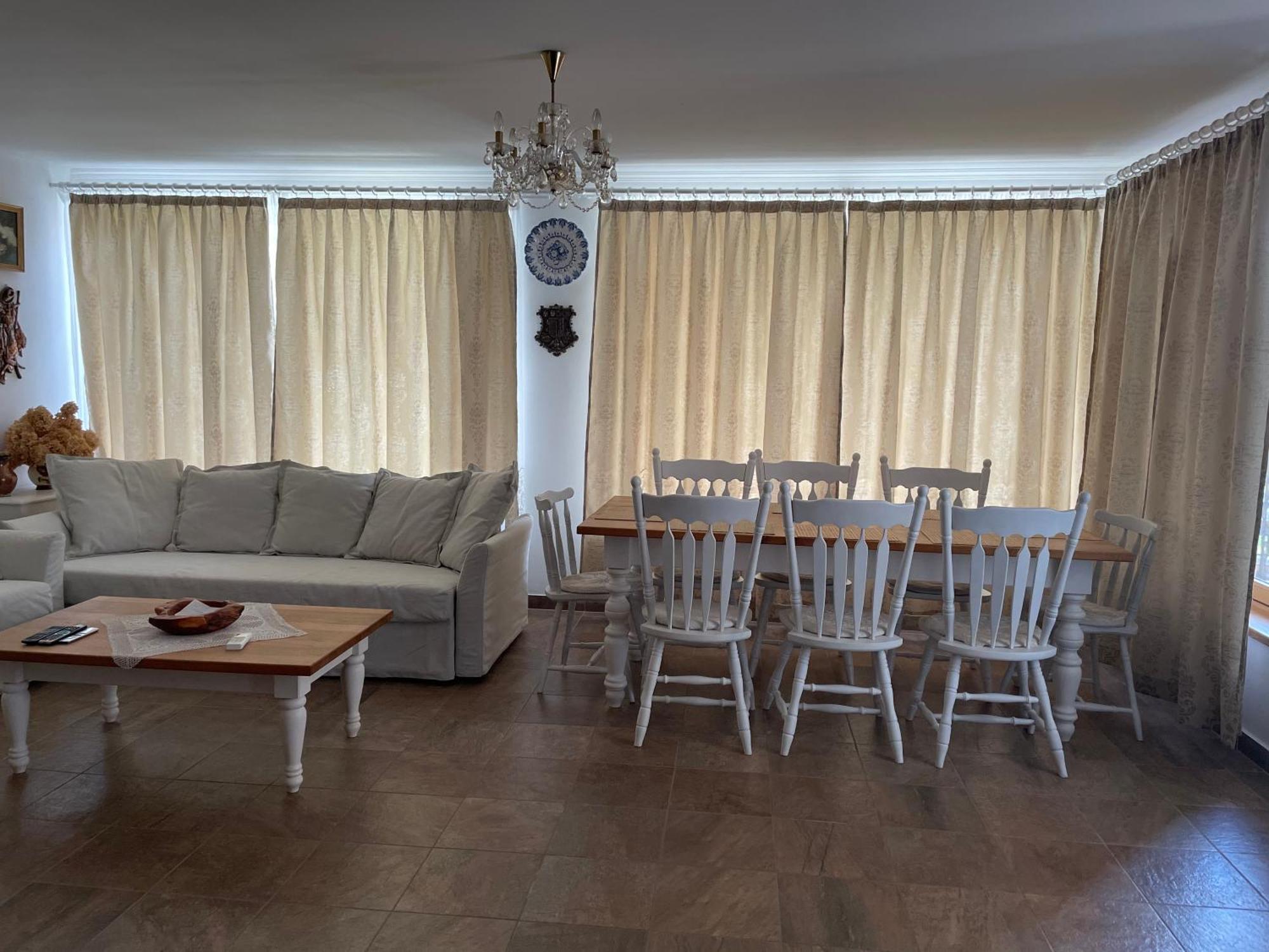 Villa Maximilian Balatonkeresztúr Exteriér fotografie